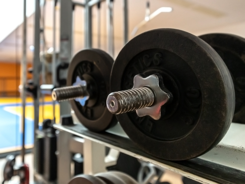 Urheber: Steffen Herre