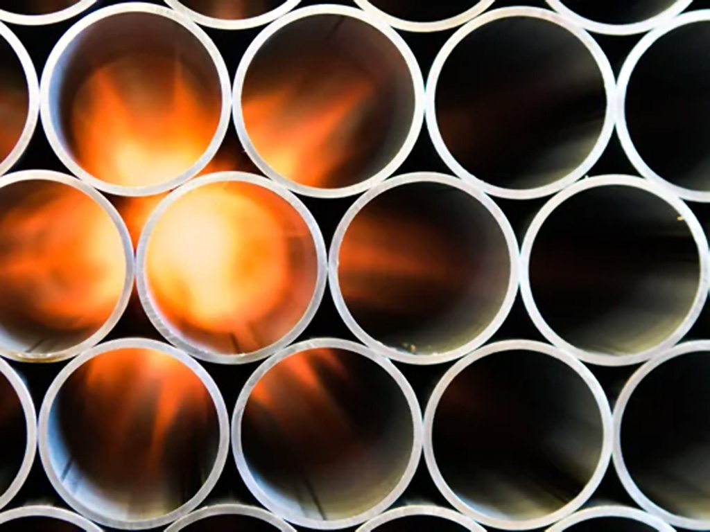 Urheber: Steffen Herre