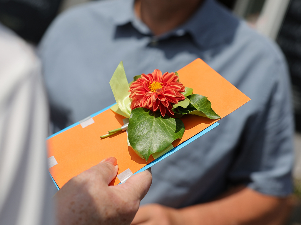 Urheber: Steffen Herre