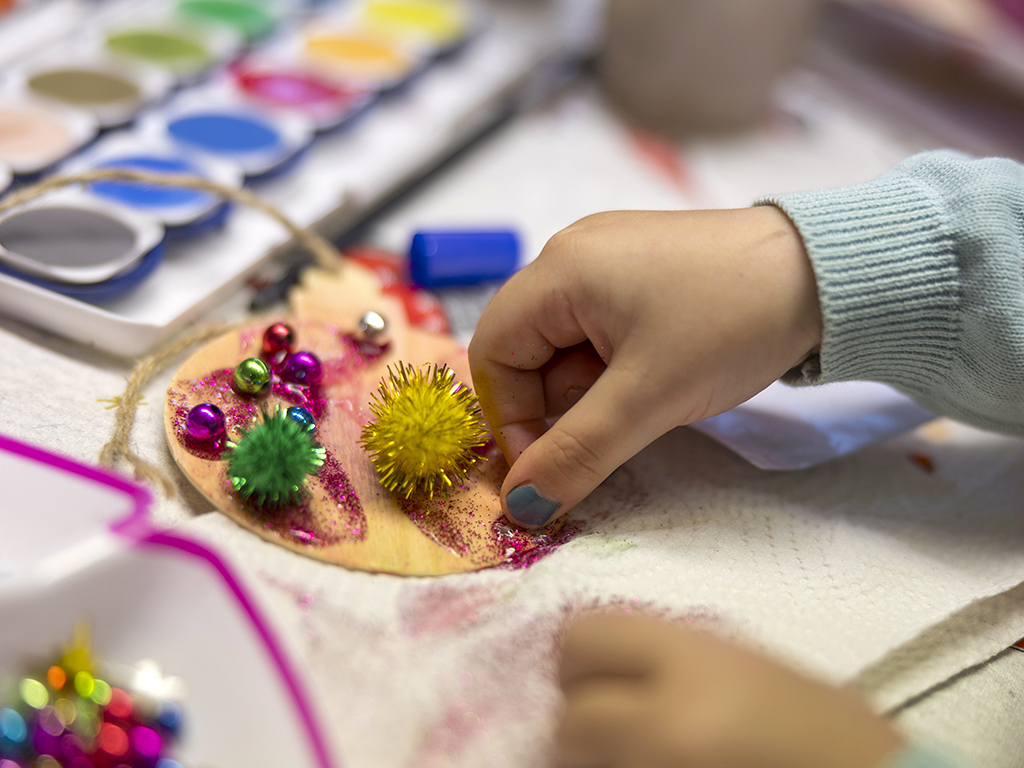 Urheber: Steffen Herre