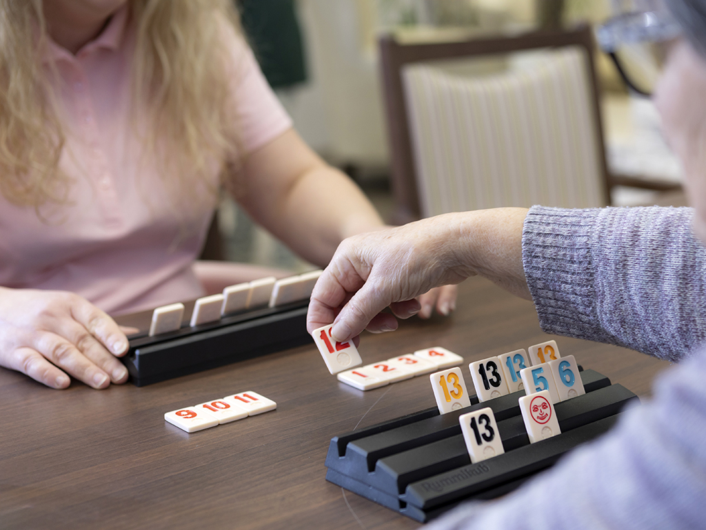 Urheber: Steffen Herre