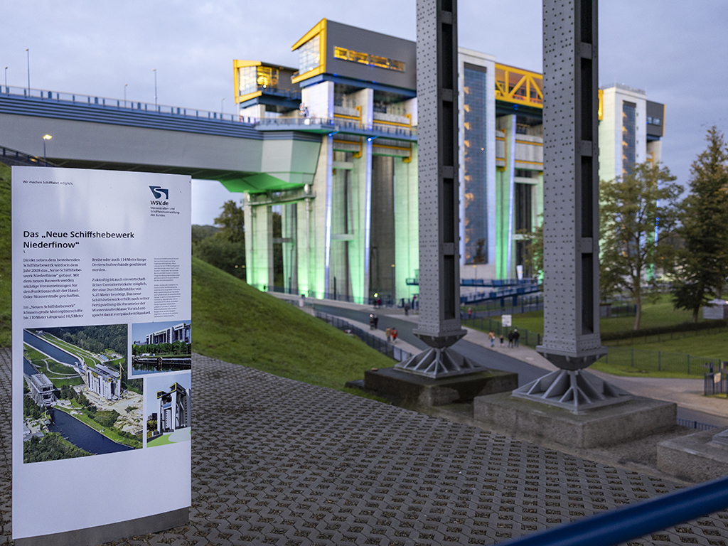 Urheber: Steffen Herre