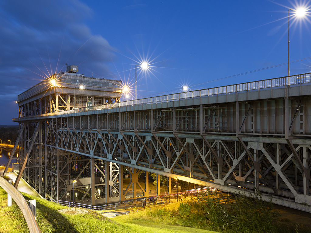 Urheber: Steffen Herre