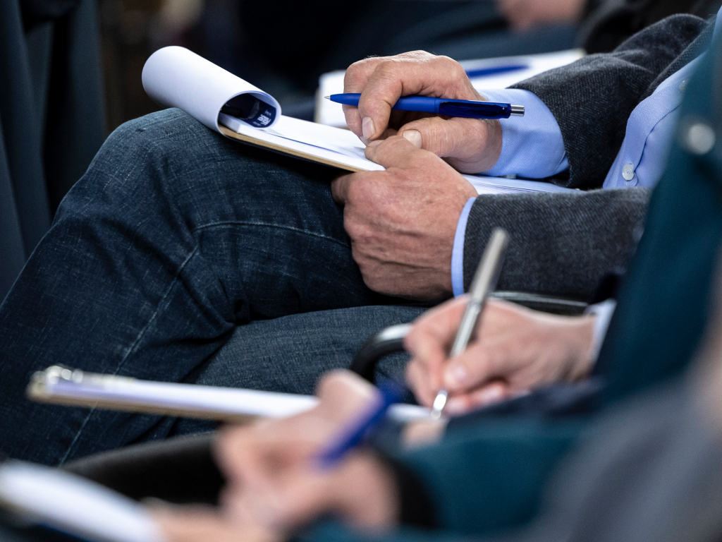 Urheber: Steffen Herre