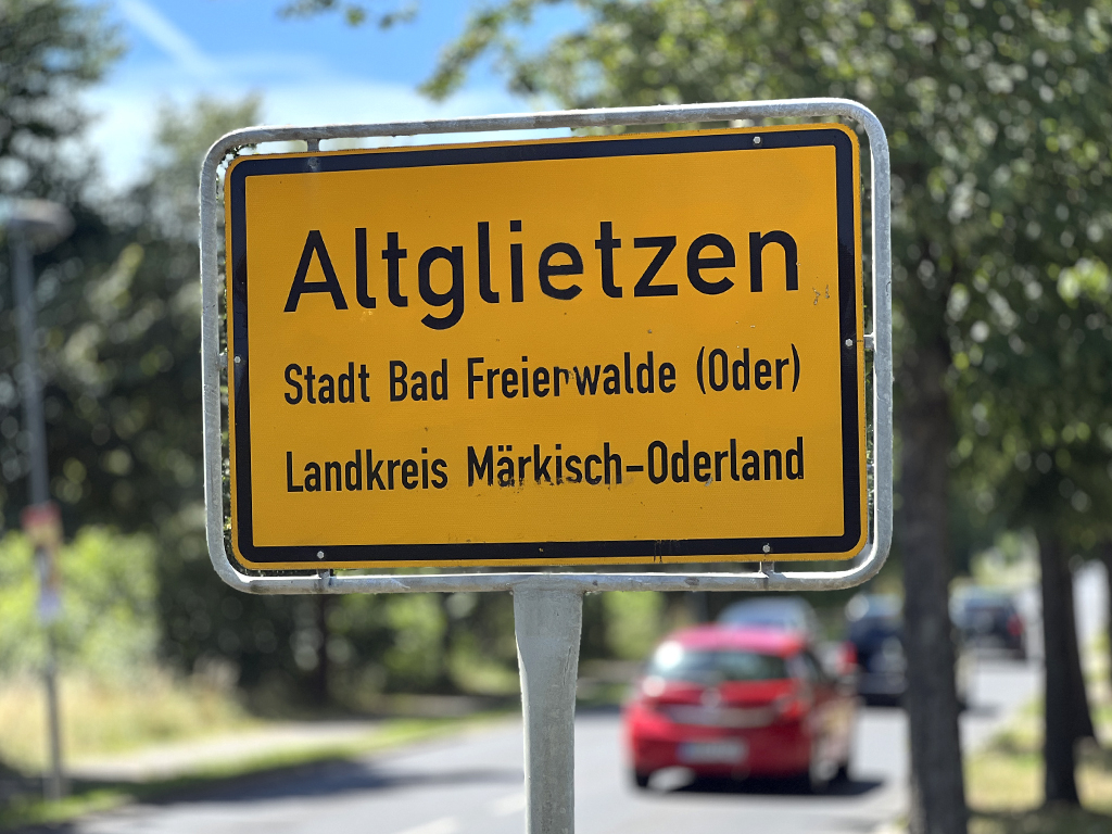 Urheber: Steffen Herre
