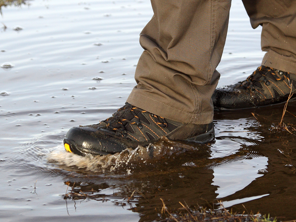 Urheber: Steffen Herre