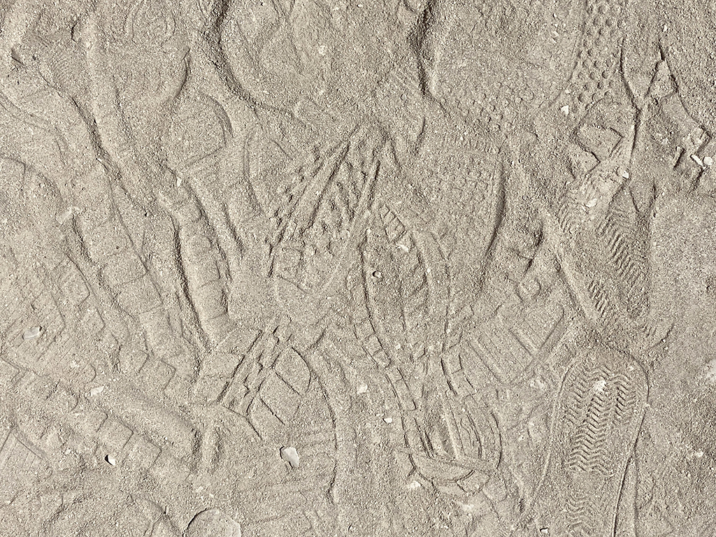 Urheber: Steffen Herre