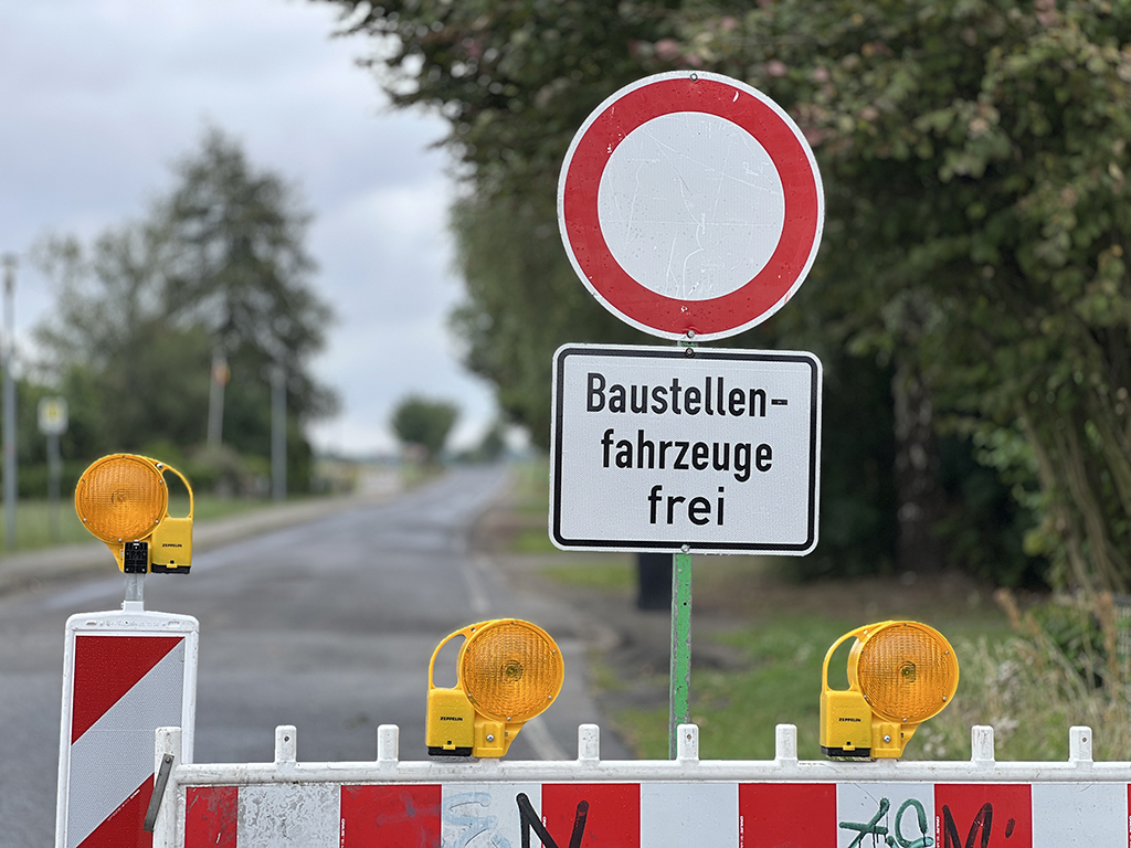 Urheber: Steffen Herre