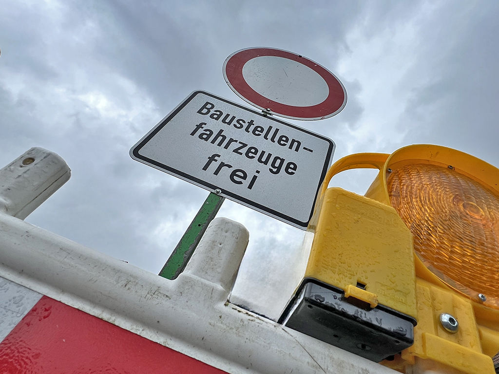 Urheber: Steffen Herre