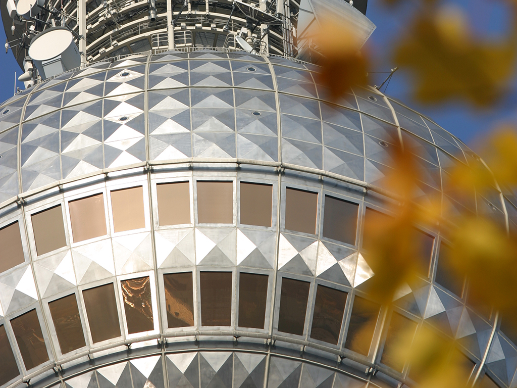 Urheber: Steffen Herre