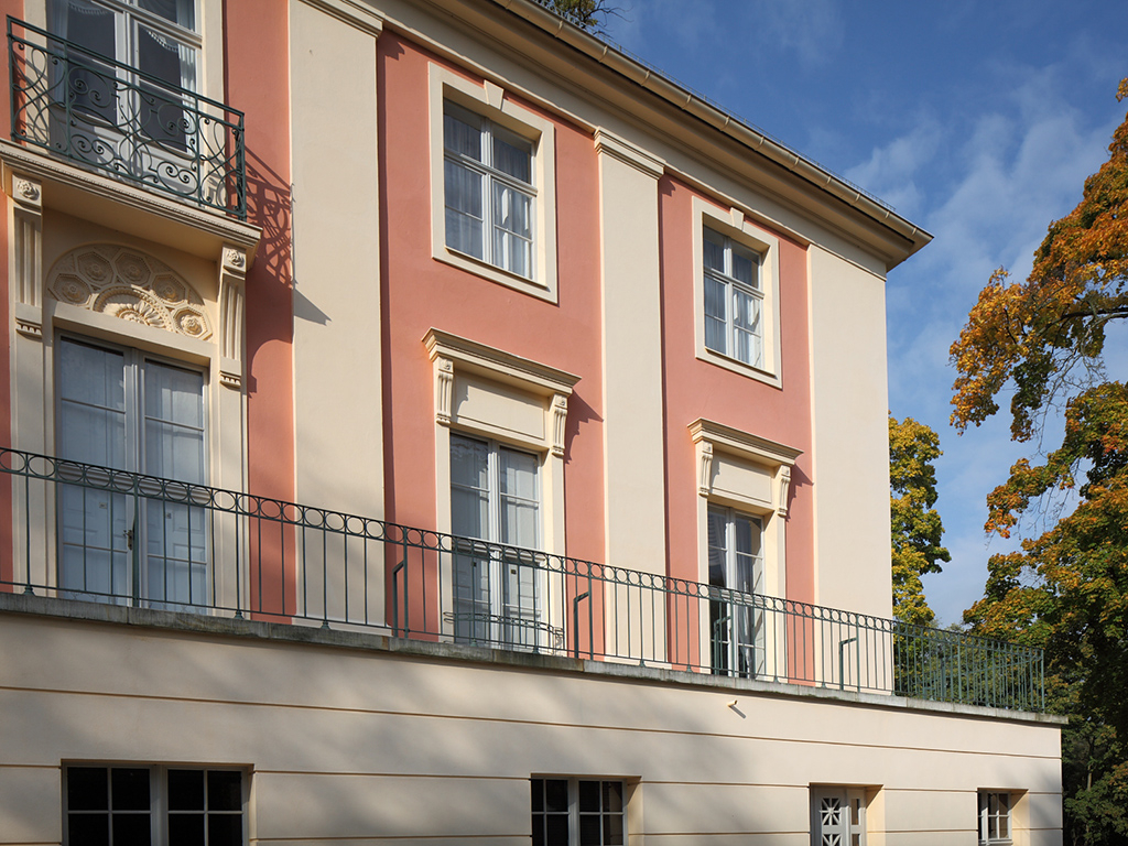 Urheber: Steffen Herre