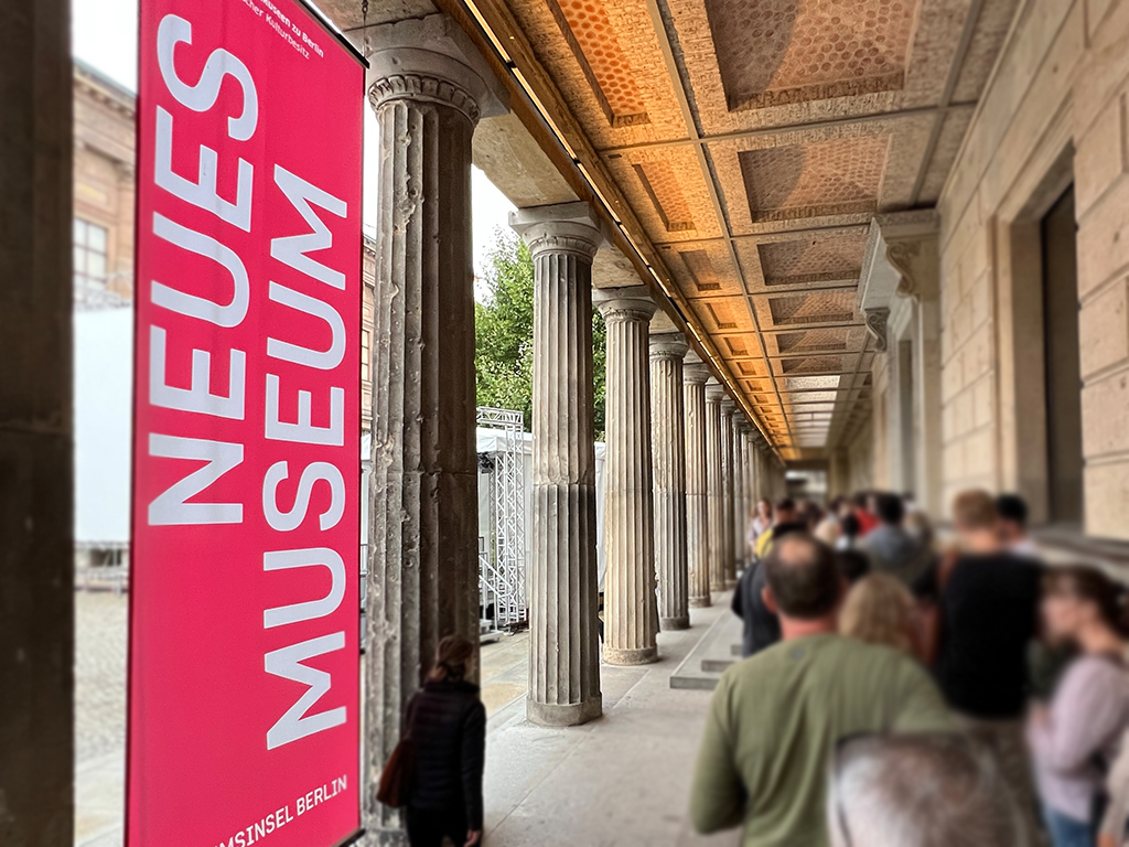 Urheber: Steffen Herre