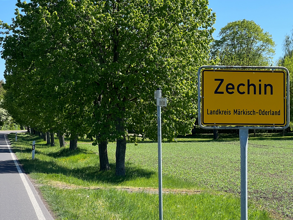 Urheber: Steffen Herre