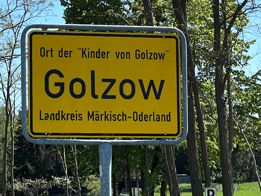 Urheber: Steffen Herre