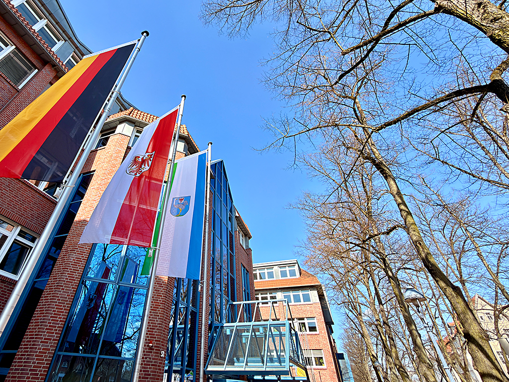 Urheber: Steffen Herre