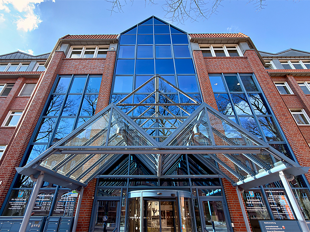 Urheber: Steffen Herre