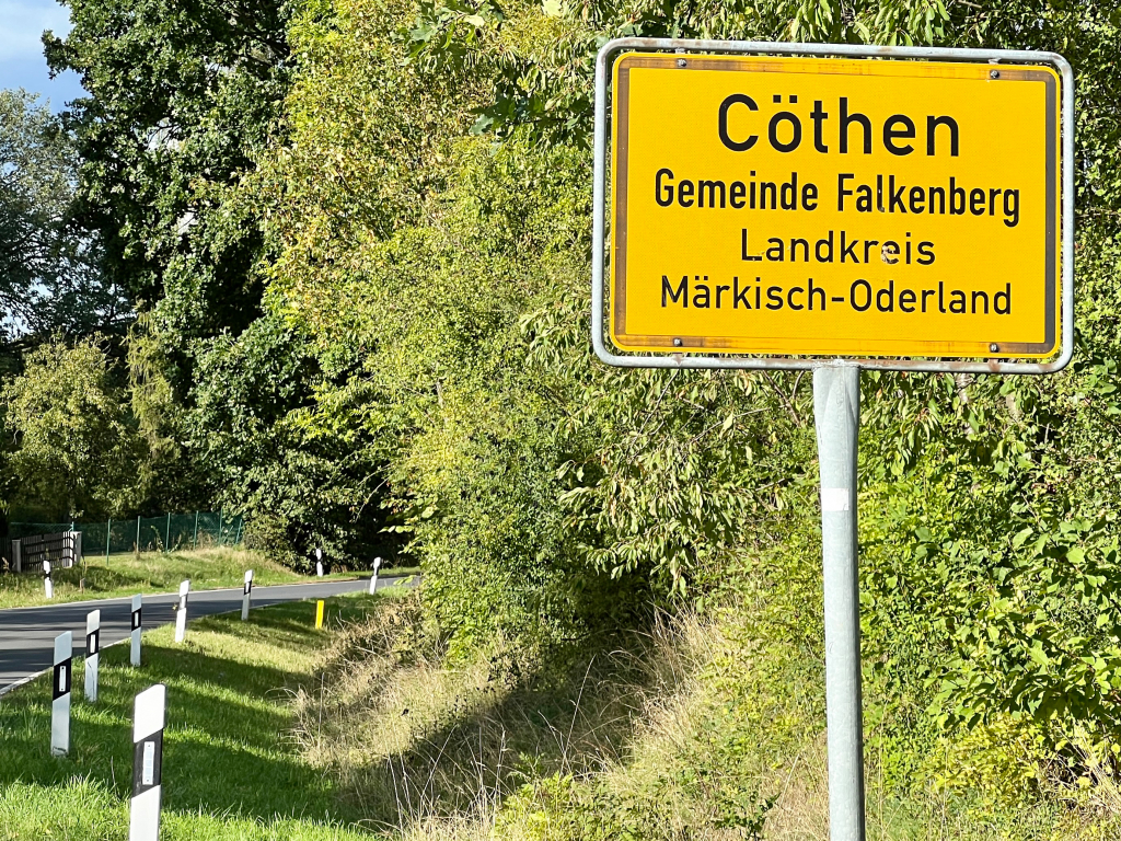 Urheber: Steffen Herre