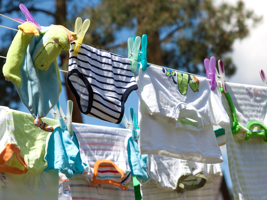 Urheber: Steffen Herre