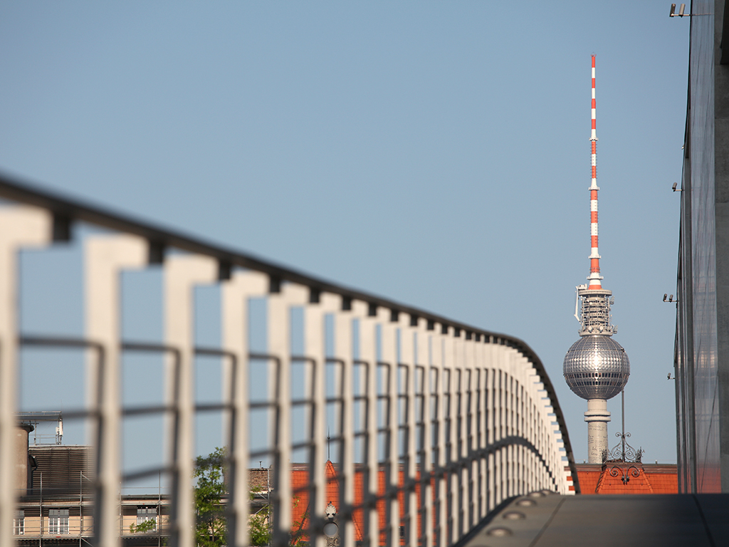 Urheber: Steffen Herre