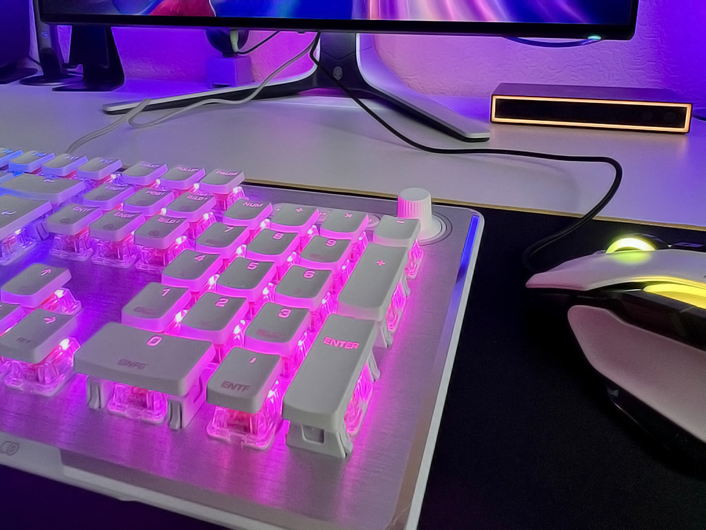 Urheber: Steffen Herre