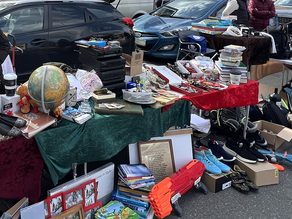 Urheber: Steffen Herre