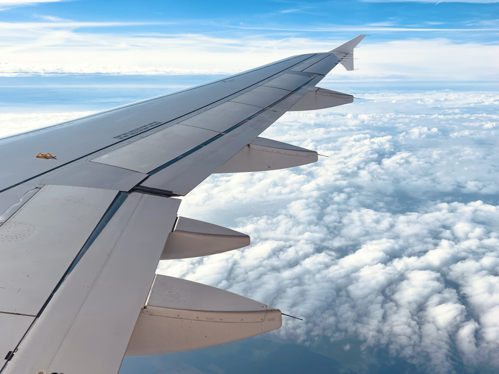 Urheber: Steffen Herre