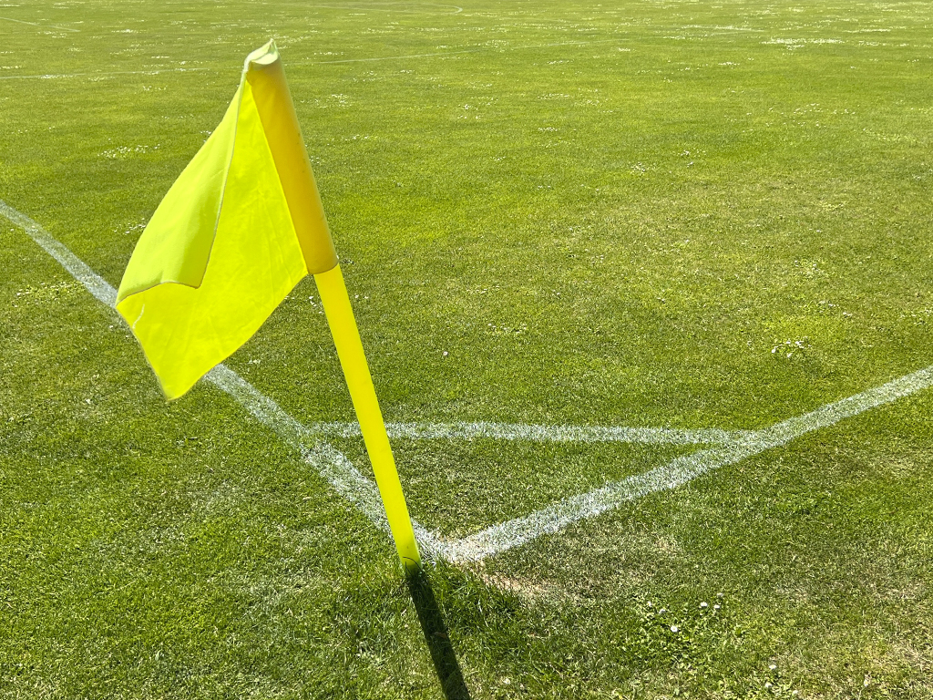 Urheber: Steffen Herre