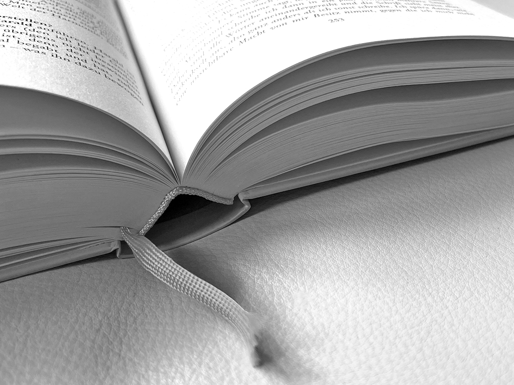 Urheber: Steffen Herre