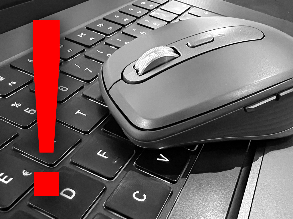 Urheber: Steffen Herre