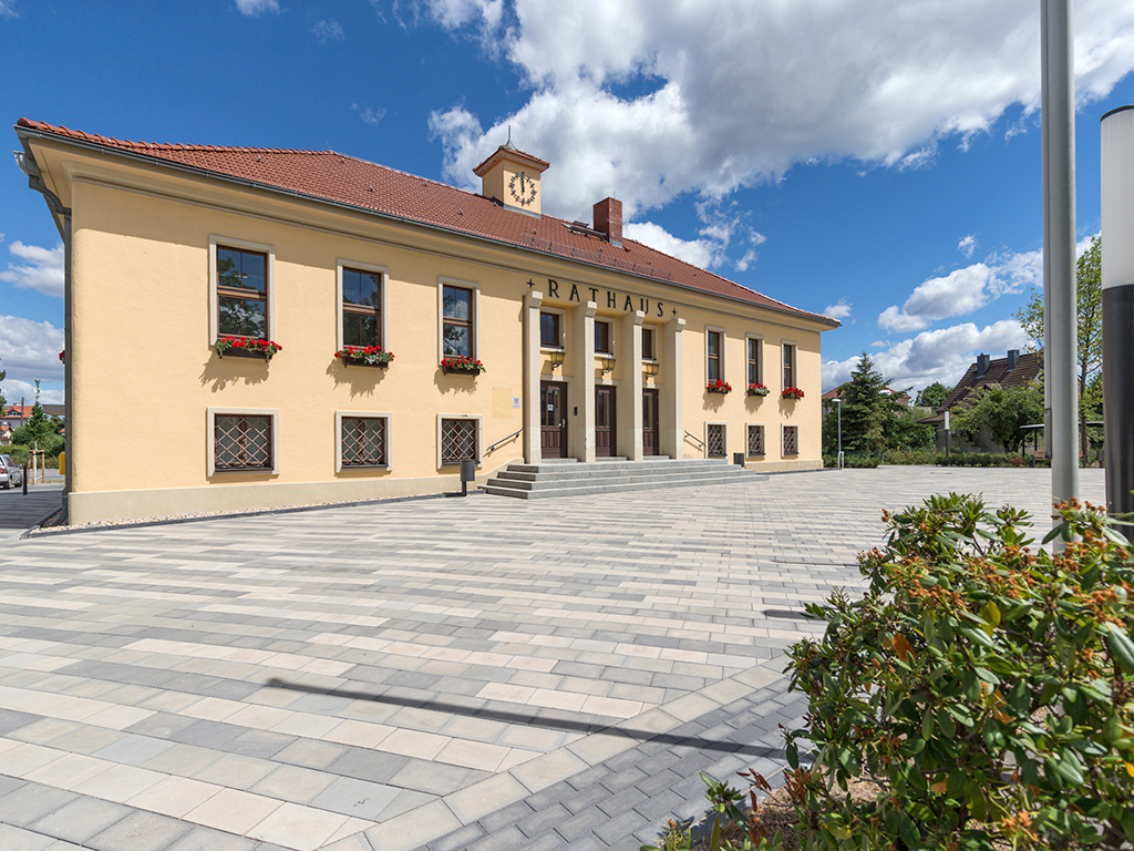 Urheber: Steffen Herre