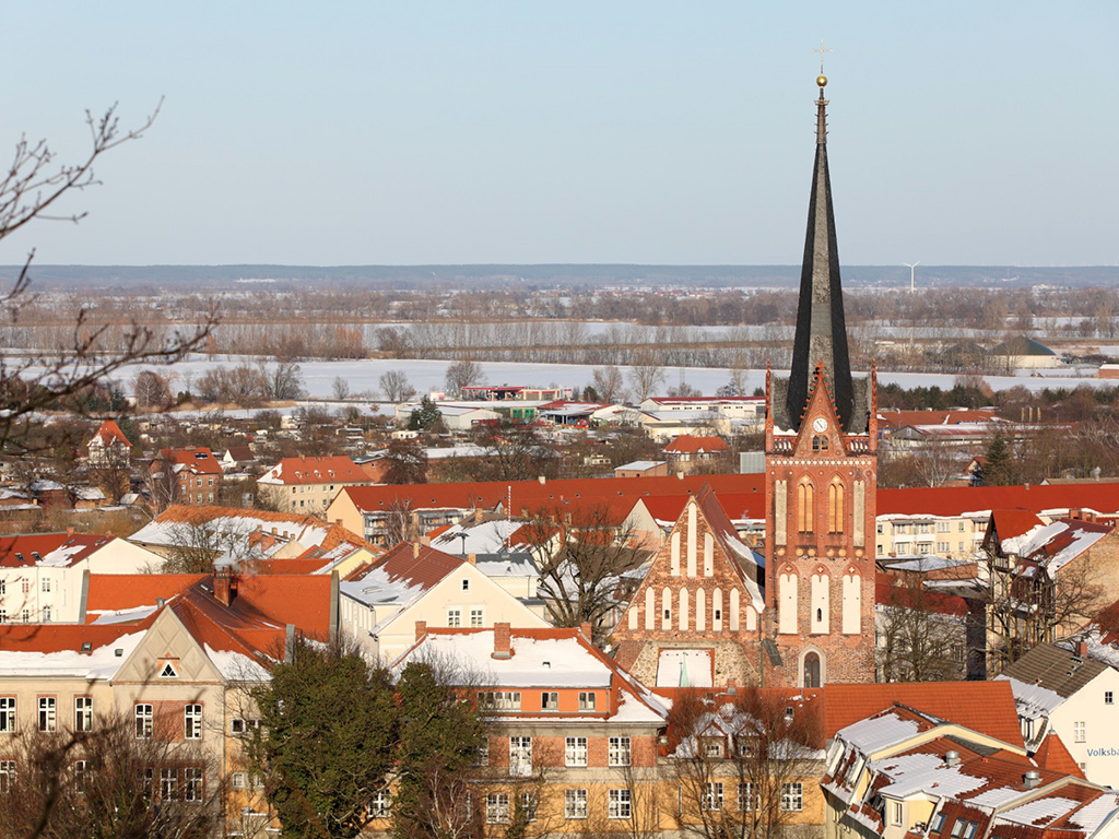 Urheber: Steffen Herre