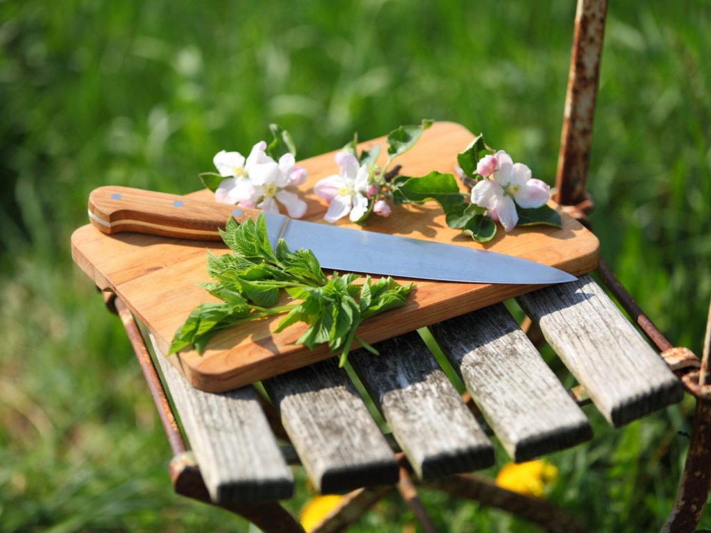 Urheber: Steffen Herre