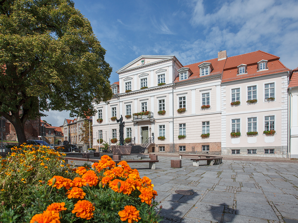 Urheber: Steffen Herre