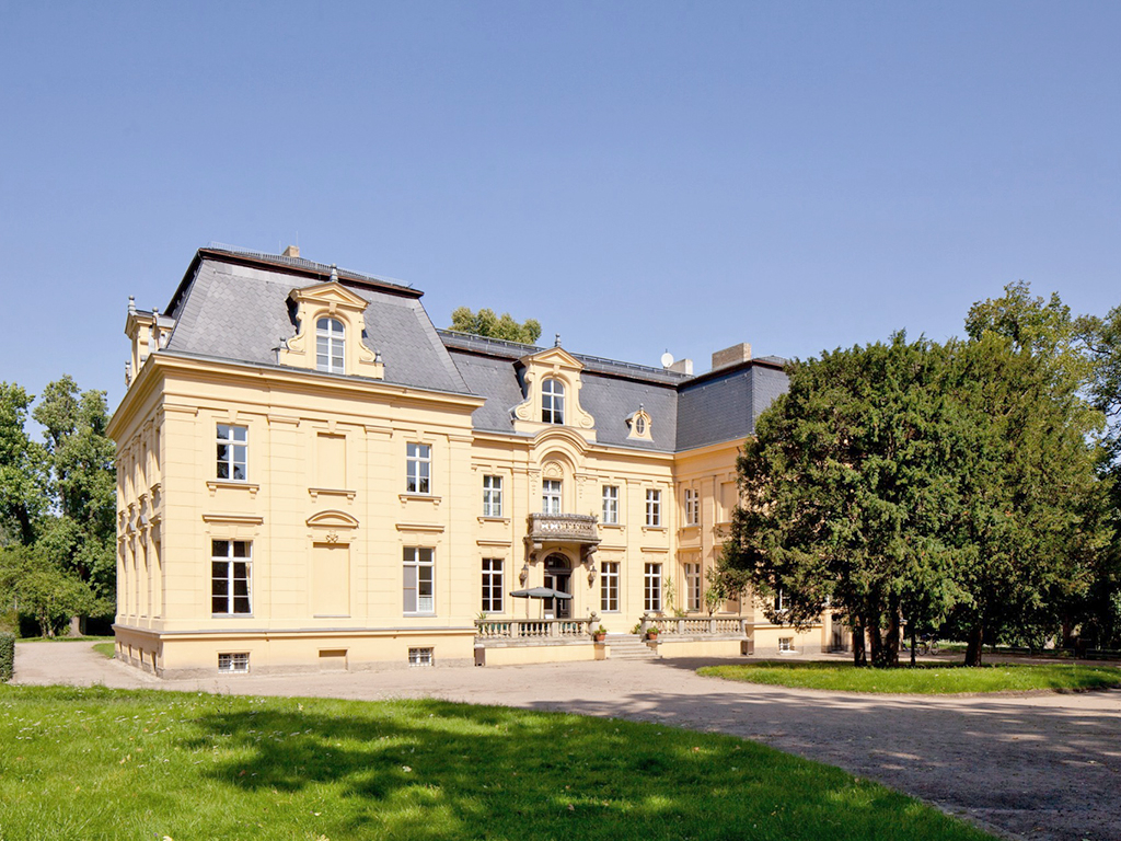 Urheber: Steffen Herre