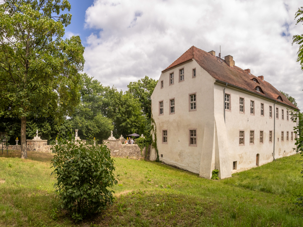 Urheber: Sandy Reichel