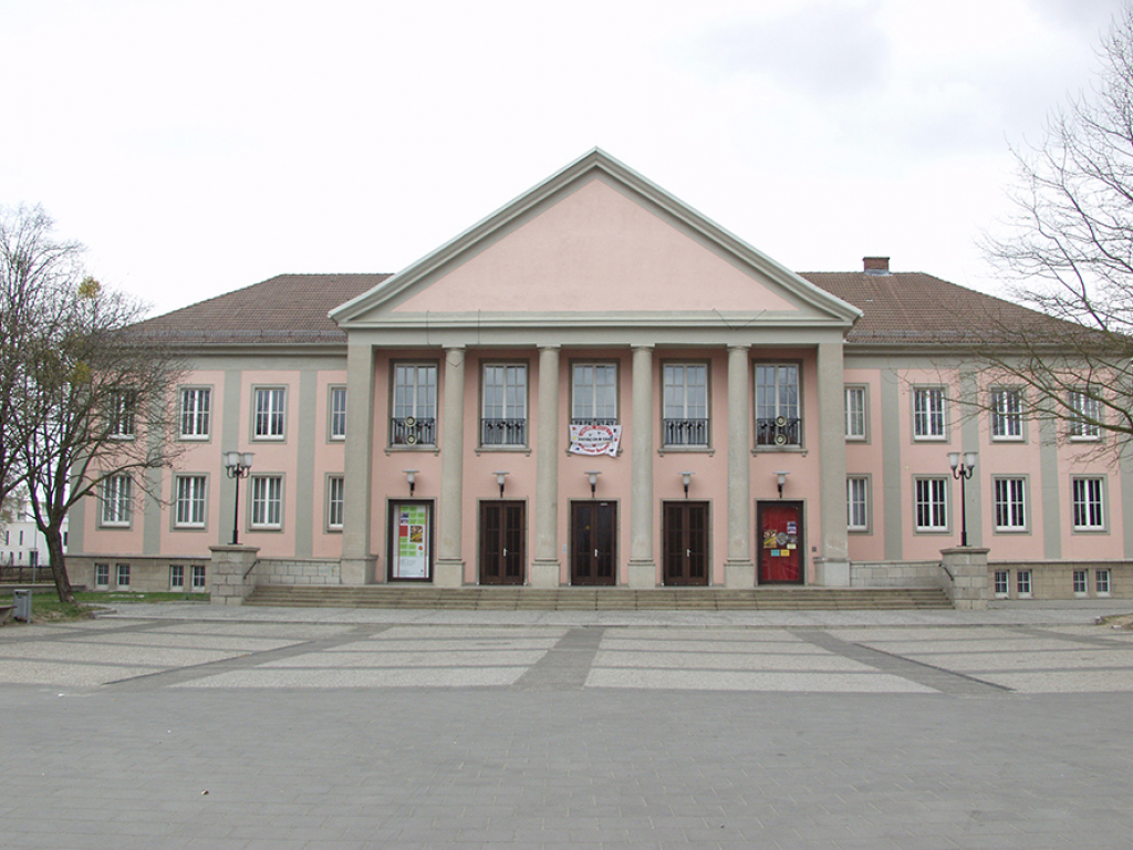 Urheber: Andreas Prinz