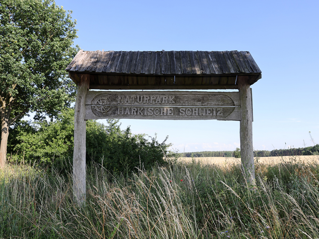 Urheber: Andreas Prinz