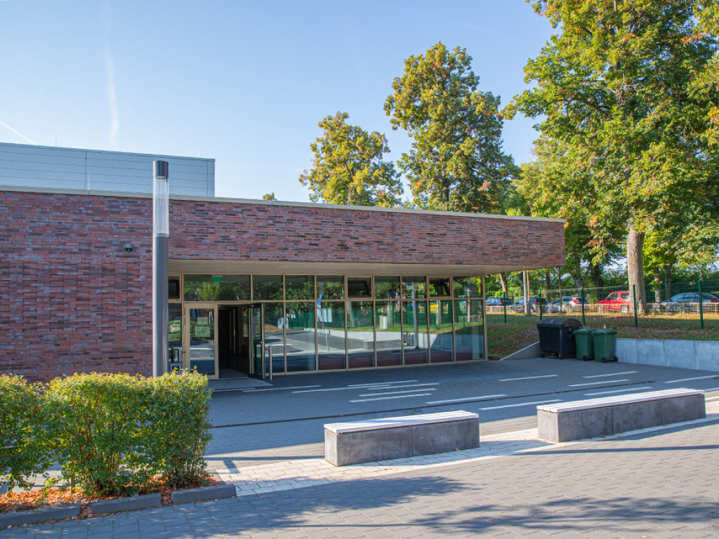 Urheber: Andreas Prinz