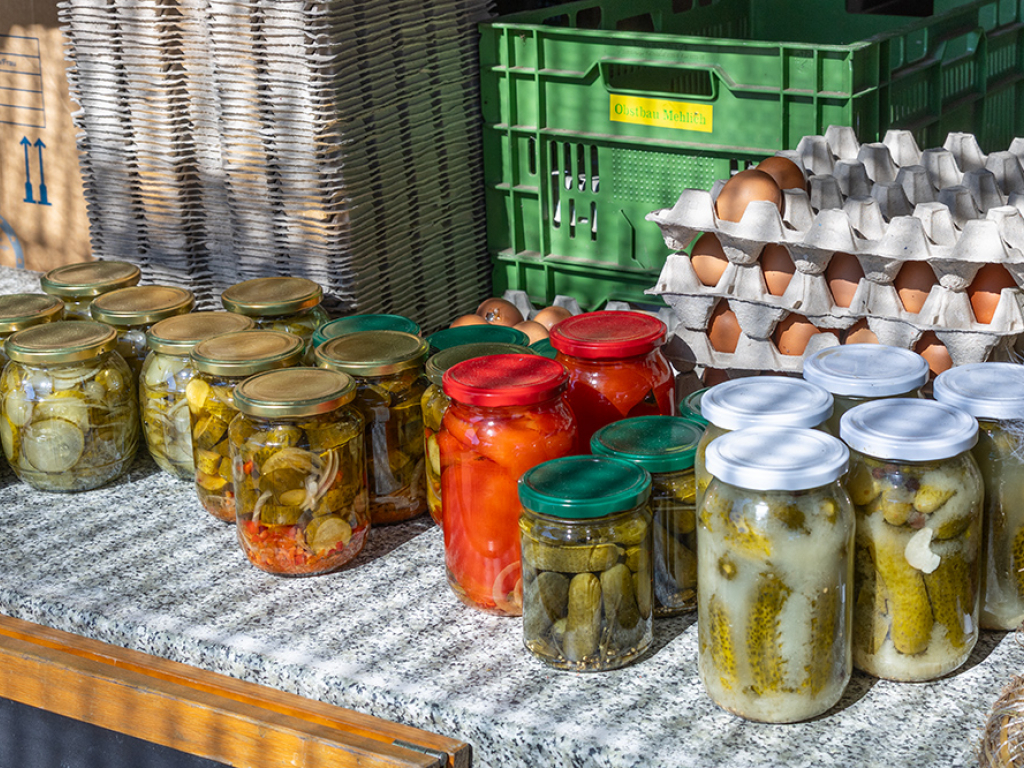 Urheber: Andreas Prinz