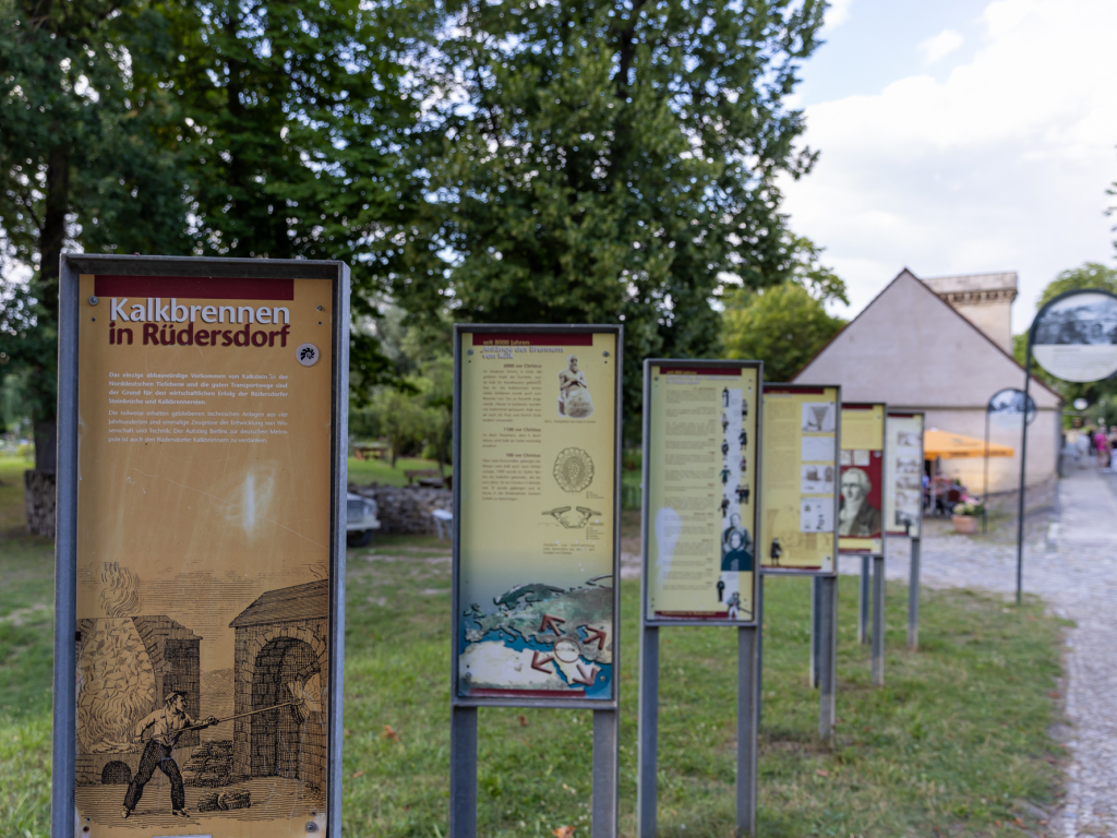 Urheber: Andreas Prinz