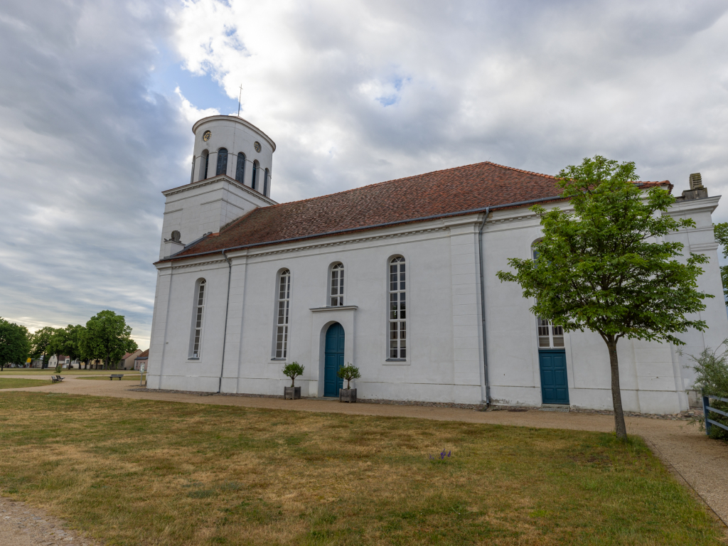 Urheber: Andreas Prinz