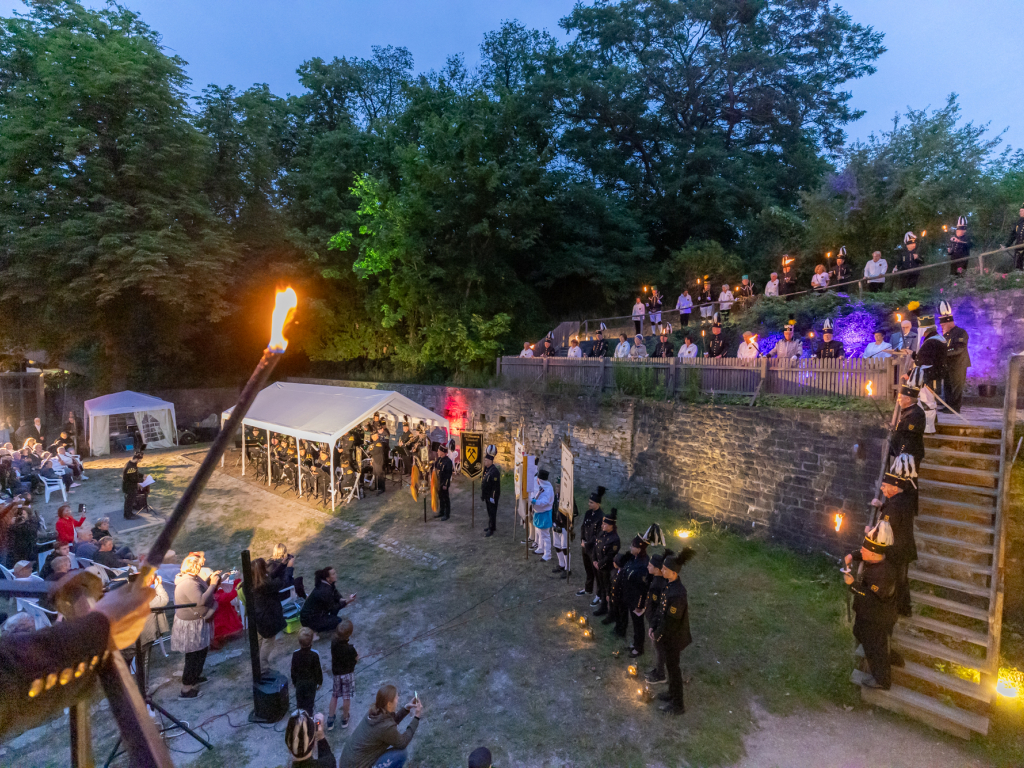 Urheber: Andreas Prinz