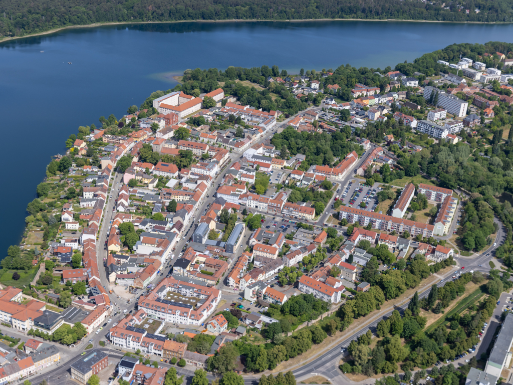 Urheber: Andreas Prinz