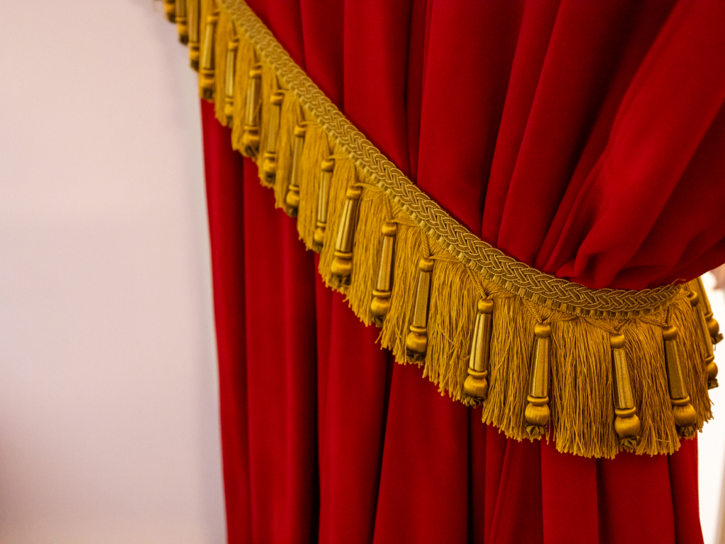 Urheber: Andreas Prinz