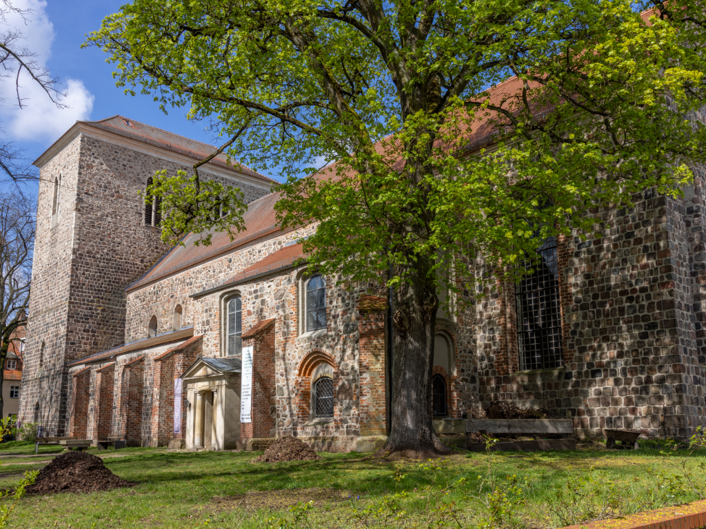 Urheber: Andreas Prinz