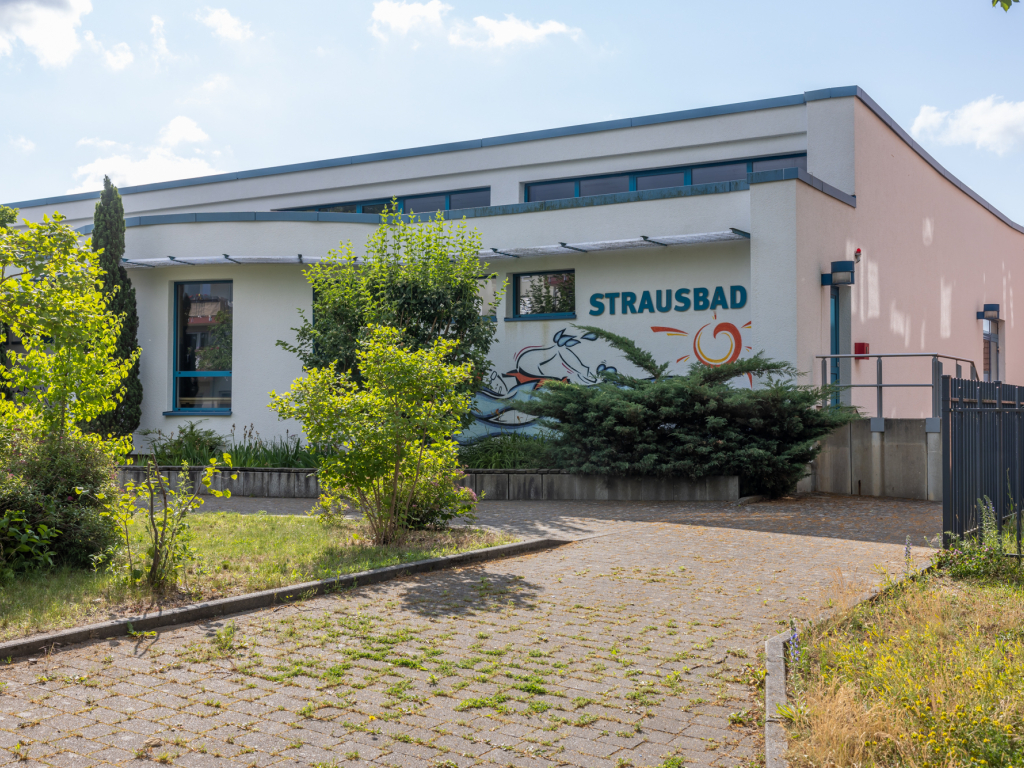 Urheber: Andreas Prinz