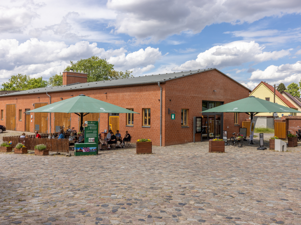 Urheber: Andreas Prinz