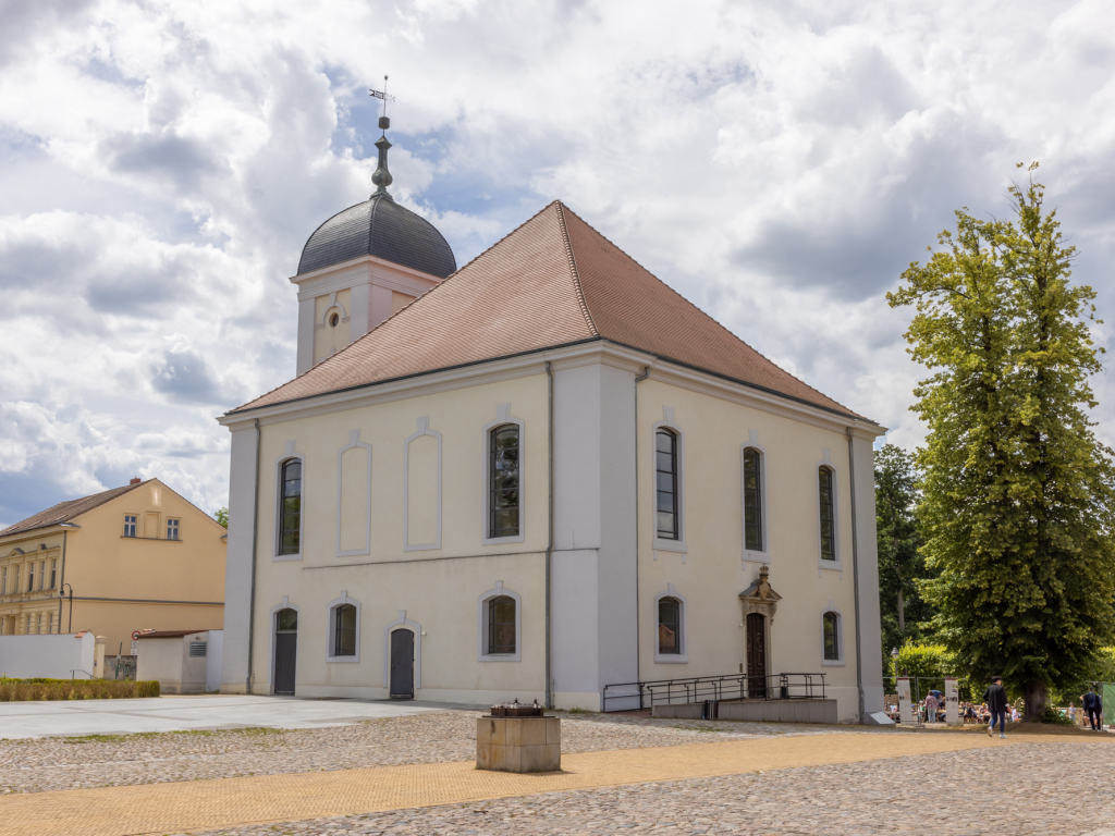 Urheber: Andreas Prinz