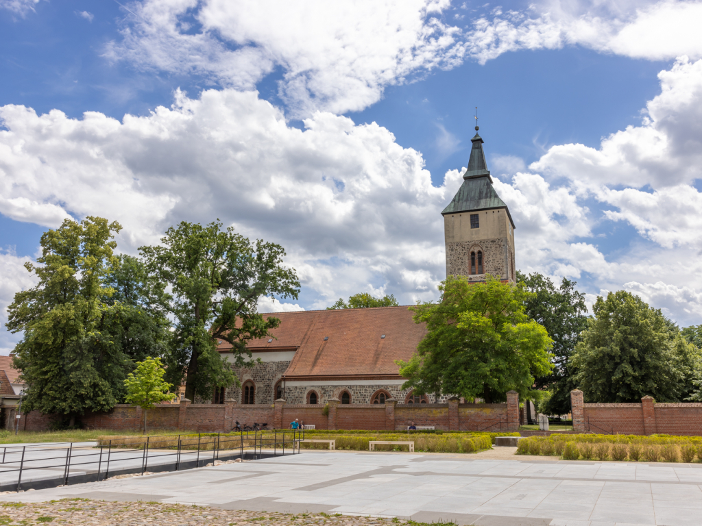 Urheber: Andreas Prinz