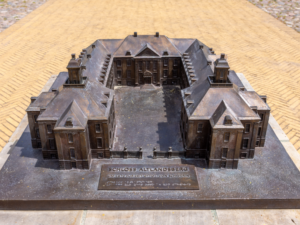 Urheber: Andreas Prinz